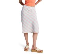 Roxy Summer Delight Midi Skirt