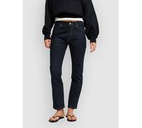 Slim jeans for women Roxy Summer Bleu 38