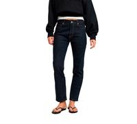 Roxy Summerskin Jeans