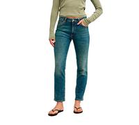 Roxy Summerskin Jeans Blue 34 Woman