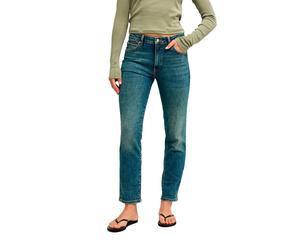 Roxy Summerskin Jeans