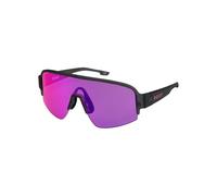 Roxy Nami Kids Sunglasses ml infrared Uni