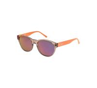 Roxy Tika - Girls Multi Sunglasses