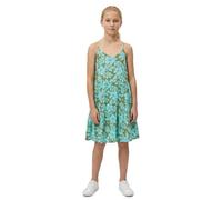 Roxy Sunlit Dreams Sleeveless Dress