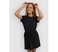 Roxy Sunny Expedition Solid Dress black M