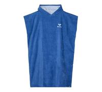 Roxy Poncho Towel SUNNY JOY Womens Blue