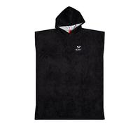 Roxy Sunny Joy - Poncho Towel for Women