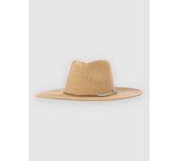 Roxy Sunny Kisses 2 Hat natural SM