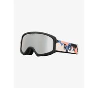 ROXY SUNNYRIDE SKI GOGGLES FOR GIRL ERGTG03025-KVM6