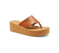 Roxy Sunset Dreams - Sandals for Women - Sandals - Women - Beige