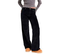 Roxy Surf Crush Cord Pants