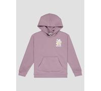 Roxy Surf Feeling Brushed - Hoodie For Girls 4-16