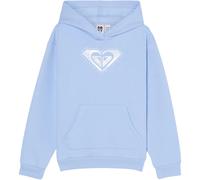 Roxy Surf Feeling Hoodie