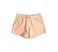 Roxy Surf Feeling - Joggers for Girls 4-16