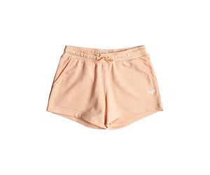 Roxy Surf Feeling - Joggers for Girls 4-16