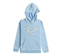 Roxy Surf Feeling - Pullover Hoodie for Girls 4-16