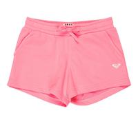 Roxy Surf Feeling Terry Sweat Shorts