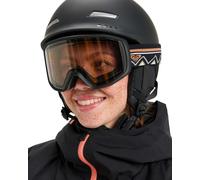 Roxy Surf goggles IZZY Women's Black One size