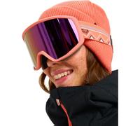 Roxy Surf goggles IZZY Women's Blue One size