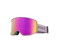 Roxy Surf goggles STORM WOMEN Women's Purple One size