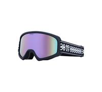 Roxy Surf goggles SUNNYRIDE Girl's Black One size