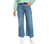 Roxy Surf On Cloud H Jeans