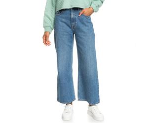 Roxy Surf On Cloud H Jeans
