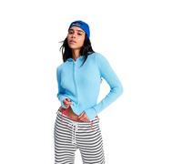 Roxy Surf Society Cardigan