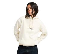 Roxy Surf Stk Hd Br Hoodie