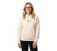 Roxy Surf Stk Hd Vt Hoodie