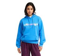 Roxy Surf Stk Hd Vt Hoodie