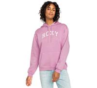 Roxy Surf Stok Hoodie
