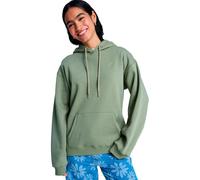 Roxy Surf Stoked Br Hoodie