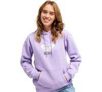 Roxy Surf Stoked Brushed Art
