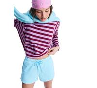Roxy Surf Stoked - Elasticated Waist Shorts for Women