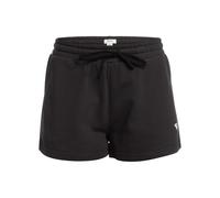 Roxy Surf Stoked - Elasticated Waist Shorts for Women