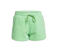 Roxy Surf Stoked - Elasticated Waist Shorts for Women