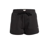 Roxy Surf Stoked Sho Shorts Black S Woman