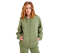 Roxy Surf Stoked Zipped Brushed