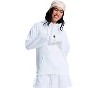 Roxy Surf Stoked Hoodie