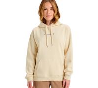 Roxy Surf Stoked Hoodie