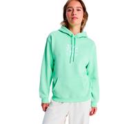 Roxy Surf Stoked Hoodie