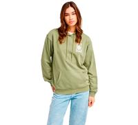 Roxy Surf Stoked Hoodie