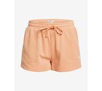 Roxy Surf Stoked orange women's shorts. - XL
