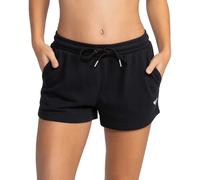 Roxy Surf Stoked - Elasticated Waist Shorts for Women