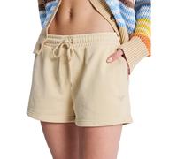 Roxy Surf Stoked - Elasticated Waist Shorts for Women