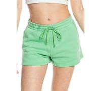 Roxy Surf Stoked Sho Shorts