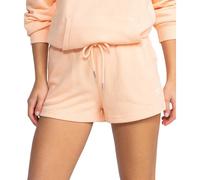 Roxy Surf Stoked Sho Shorts