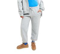 Women's joggers Roxy Surf Stoked Gris M