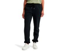 Roxy Surf Stoked Brushed